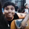Adriano valente - @joseadriano835 - TikTok