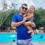 Adriano Valente Martins - @adrianovm1975 - Instagram