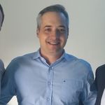 Adriano Valente Pires - @adriano_valente_advogado - Instagram