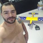 Adriano Valente Ramirez - @adrianovalenteramirez - Instagram
