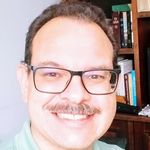 Adriano Valente Rocha - @adrianorocha137 - Instagram