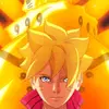 AdrianoCosavalentegutierrez - @user7950333087796 - TikTok