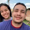 adrianovalente750 - @dricodemanaus - TikTok