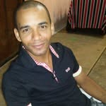 @adriano.valentim - Instagram