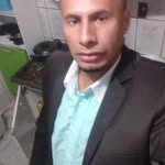Adriano Valentim - @adriano.valentim.12327 - Instagram