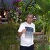 Adriano Valentim - Facebook