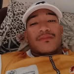 Adriano Valentim - @_adriano_valentim - Instagram