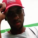 Adriano Valentim - @adriano_valentim98 - Instagram