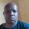 Adriano Valentim - @www.adriano40 - TikTok
