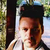 Adriano Valentim - @user7109819055086 - TikTok