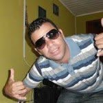 Adriano Valentim - @adryan25_valentyn - Instagram