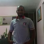 Adriano Valentim - @adriano.valentim5995 - Instagram