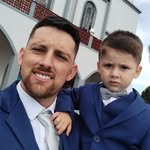 Adriano Valentim - @valentim.adriano - Instagram