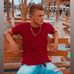Adriano Valentim - Facebook