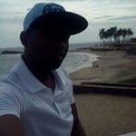 Adriano Valentim - @adriano.valentim.33234 - Instagram