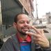 Adriano Valentim - Facebook