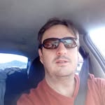 Adriano Valentim - @correa.valentim.9 - Instagram