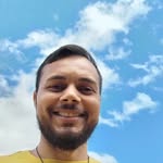 Adriano Valentim - @adriano.valentim.1800 - Instagram