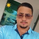 Adriano Valentim - @adrianovalentimm - Instagram