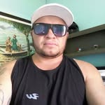 Adriano Valentim - @adrianovalentimsantos - Instagram