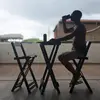 Adriano Valentim - @adrianovalentim4.0 - TikTok