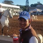 Adriano Valentim - @adrianopiracema - Instagram