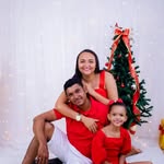 Adriano Valentim - @adriano.valentim.925059 - Instagram