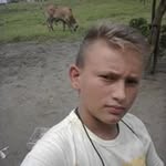 Adriano Valentim - @adriano.valentim.1806 - Instagram