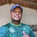Adriano Valentim - Facebook