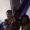 Adriano Valentim - @adrianovalentim8 - TikTok
