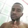 Adriano Valentim - @adrianovalentim01 - TikTok