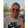 Adriano Valentim - @adrianovalentim7 - TikTok