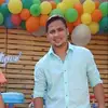 Adriano Valentim - @adrianovvalentim - TikTok