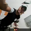 Adriano Valentim - @adrianojukkavalentim - TikTok