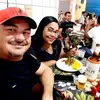 Adriano Valentim - @adrianovalentim08 - TikTok