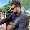 Adriano Valentim - @adrianovalentim - TikTok