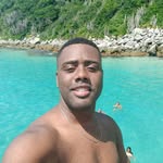Adriano Valentim - @valentim_adriano - Instagram