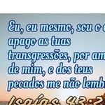 Adriano Valentim - @adriano.valentim.71697 - Instagram