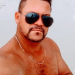 Adriano Valentim - @adrivalentim000 - Instagram