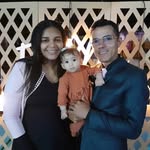 Adriano Valentim - @adriano.valentim.10 - Instagram