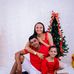 Adriano Valentim - Facebook