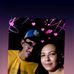 Adriano Valentim - Facebook