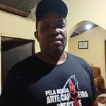 Adriano Valentim - @adrianovalentim.custodio - Instagram