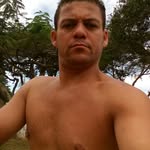 adriano valentim - @adriano.feliciano - Instagram