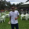 Adriano Valentim - @adrianovalentim29 - TikTok