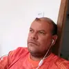 Adriano Valentim - @adrianovalentim77 - TikTok