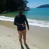 Adriano valentim - @valentim170 - TikTok