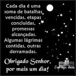 Adriano valentim custodio - @custodioadrianovalentim - Instagram