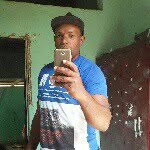 Adriano valentim custodio - @adrianovalentimcustodio - Instagram