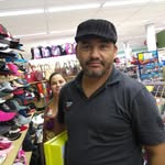 adriano valentim dos santos - @adrianovalentimdos - Instagram